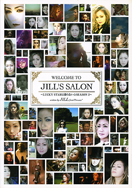 JILL'S SALON