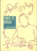 THINKING THE IMPOSSBLE